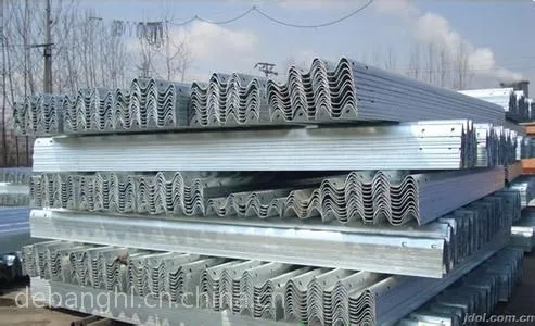 供应高速护栏|高速护栏厂家|高速护栏求购
