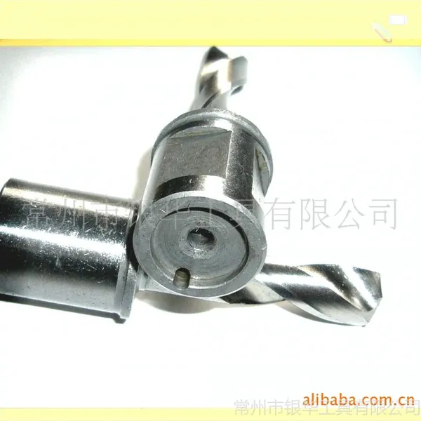 ���ҹ�Ӧ 9.8mm�ֹ���ͷ|������ͷ|���ż���