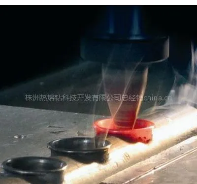��ӦFdrill��м��׹�������/�����깤��