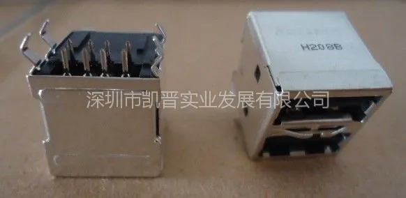 ��ӦUB1112C-D1-4F