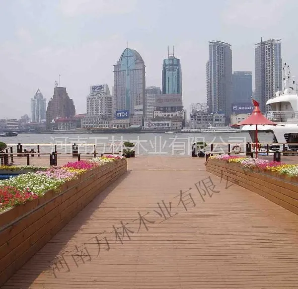 ��Ӧ����ľľջ��_����ľľ�ذ�-���ֳ���