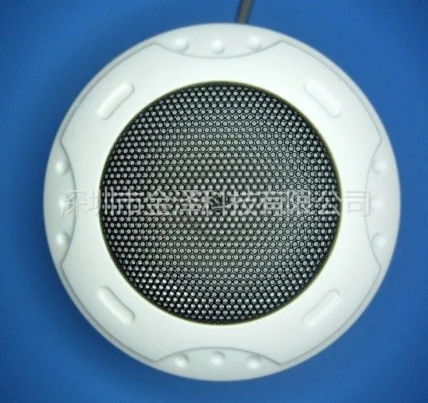 ��Ӧ����ʰ���� �й������� A15-AUDIO ���ܻ���������ʰ���� ������ʰ����