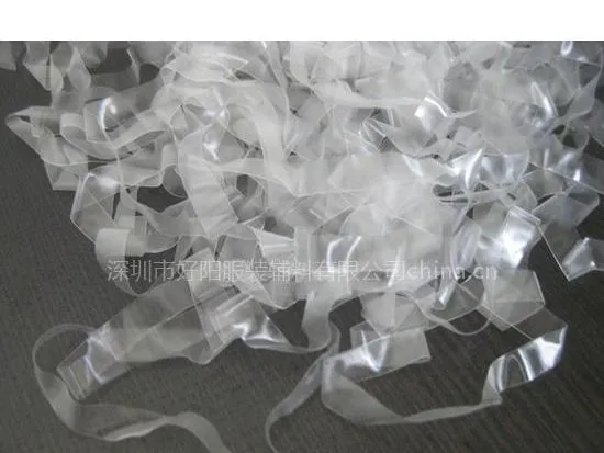 ����ֱ��TPU�ɽ�����TPU���