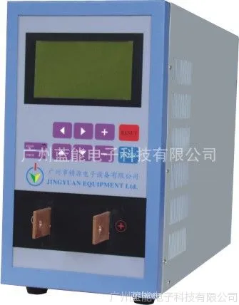 ��Ӧ���������ߵ㺸�������������Զ����豸ר�����ֱ���㺸��Դ