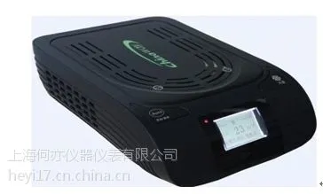 ��Ӧ���ؿ��������Զ���⼰����ϵͳCW-ADP101