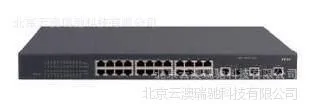 ��Ӧ���� H3C ������5800-56C��48�ڣ� ��Ϊ������- �ư����