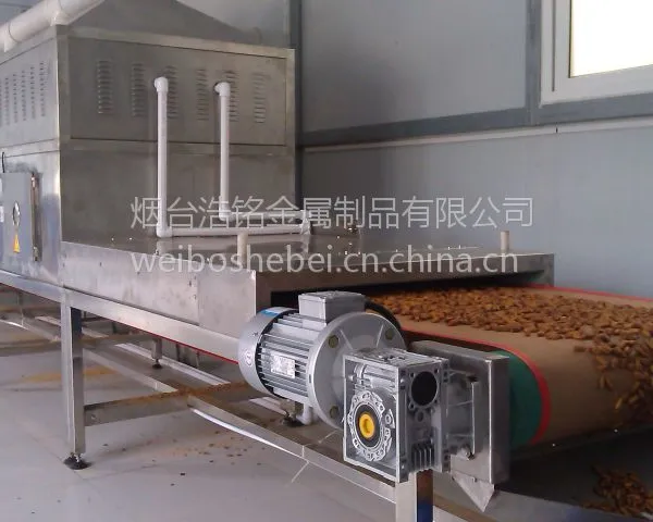 ��Ӧ����HYWB-20SDSJ΢��ũ��Ʒ��ɻ�