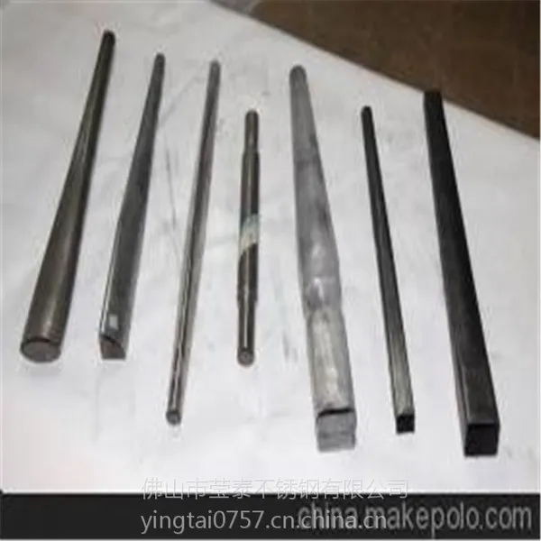 ���ϲ����׶�ιܣ��Ҿ߽���304�����׶�η��� ��Сͷ����