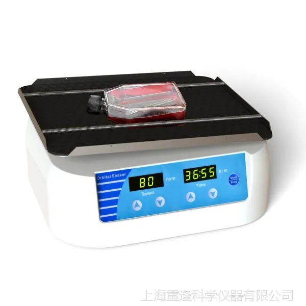 ��������ŷ��HS-25�̰�ҡ��