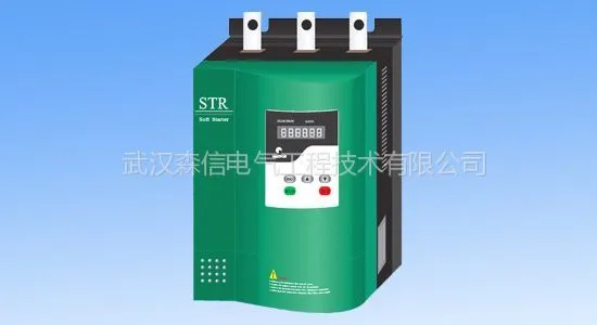��Ӧ55kw������������STR055L-3/STR05***-3/STR055B-3/STR055C-3