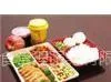 供应饭堂承包|食堂承包|台旺膳食管理服务有限公司