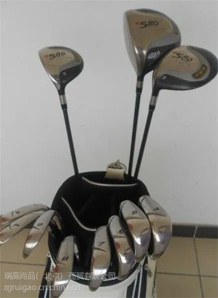 ��Ӧ���ָ߶������ Ʒ��̩��÷/TAYLORMADE �����׸� ����