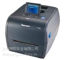 供应Intermec PC43条码打印机
