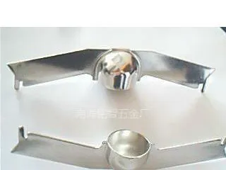 ��Ӧ�ڹ���� �����Ʊ��� �����ε���