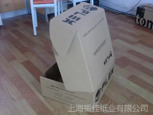 �����Ų�Ʒ����Ӧֽ�䶨�� ����ֽ�䶩�� ��װֽ�䶨��