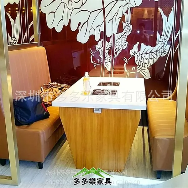 ���¯����� ����ʯ������Ҿ߹�Ӧ��