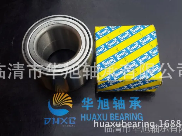 ��������С�SNRƷ�� GB12875 PEUGEOT/���� ����������