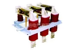 供应GN22-12DC/2000高压隔离开关