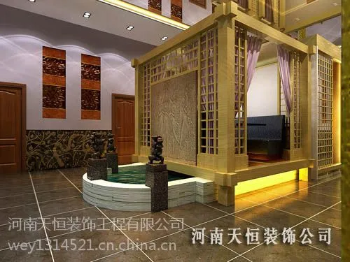 供应专业郑州主题餐厅装修设计公司,郑州主题餐厅装修设计,主题餐厅装修设计