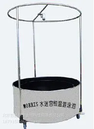供应Morris水迷宫 Morris视频分析系统