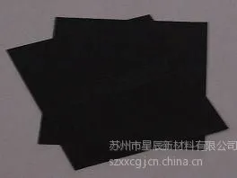 ��������PE����������PEƽ�ڴ�