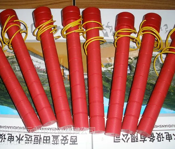 ?CJX-9�������ź���������Զ���Ĵ���
