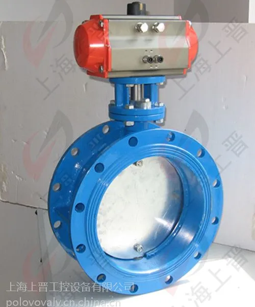 ��ӦD641W-6-DN400������������
