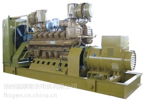 ����˹��Ӧ800KW�ò�Z12V190BD7ԭ��ȫ�·������