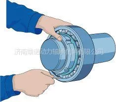 供应济南轴承;NSK进口轴承。22212-21312 22312
