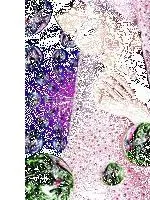 供应武汉鼎硕高温瓷像设备全景奇画冰晶画设备神奇石头画水晶影像提供