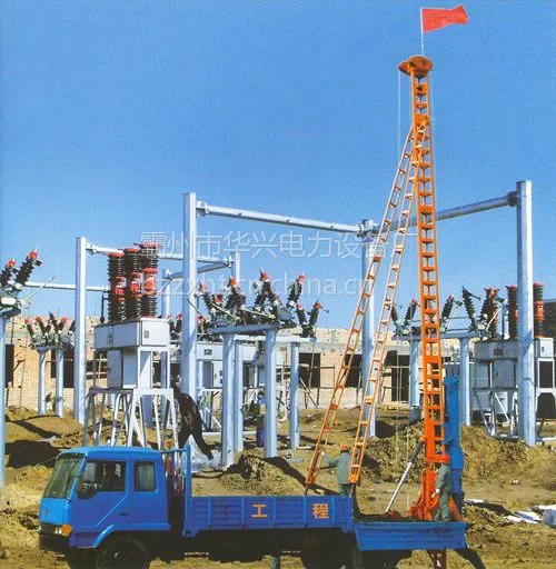 ��Ӧ�����ֹ���|��Ӧ���������10KV�����ֹܸˡ������˼���������