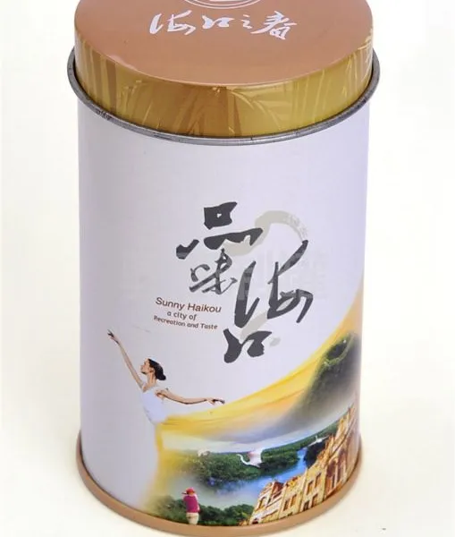 ��Ӧ��ҶԲ�� ���ȹ�