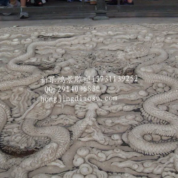 供应浮雕多少钱一米 浮雕壁画 欧式浮雕 砂岩浮雕 石浮雕
