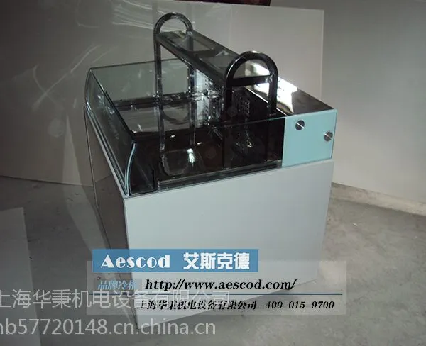 ��Ӧ��������ع� ����չʾ�� ˮ������չʾ�� ������չʾ��