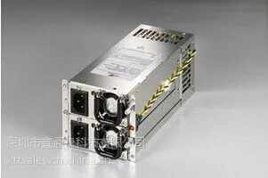 新巨电源R1S2-5300V4V