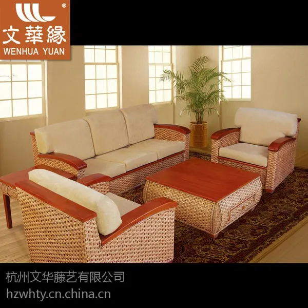 ��Ӧ�Ļ�ԵWH0810������ɳ���ٱ�ɳ����ϾƵ�����칫***ɳ�����ƼҾ�