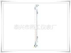 供应UHZ系列磁性浮子(磁翻板)液位计