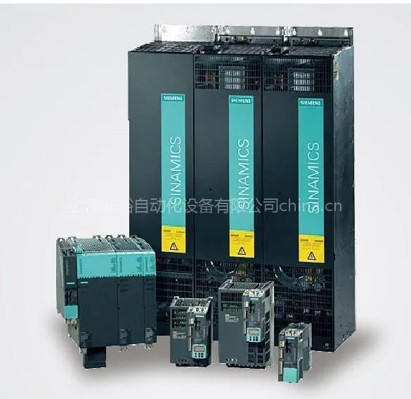 供应西门子S120变频器代理