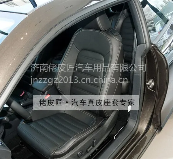 ��Ӧ�����п������***���Σ�����ֱ������֧�ֶ�����