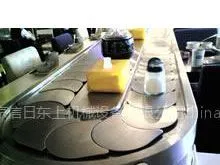 供应传送带 寿司传送带 自助传送带