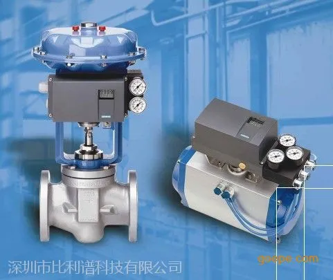 ***订购西门子原装进口6DR2210-5
