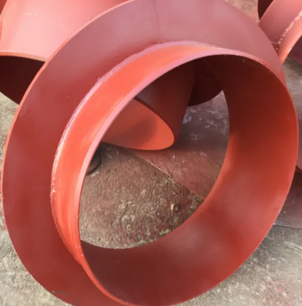 ������������Է�ˮ�׹�/A�Ͳ�������Է�ˮ�׹�/B�Ͳ�������Է�ˮ�׹�