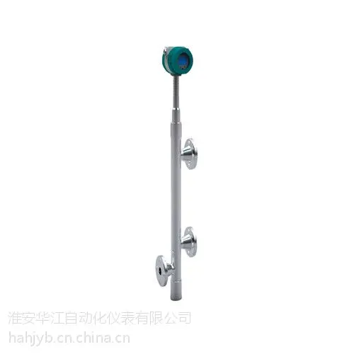 锅炉汽包液位计