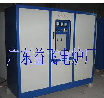 ��ɵ�¯��˾רҵ��������KCL����������Ƶ����¯