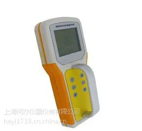 供应SW83 型环境级 X-γ射线检测仪
