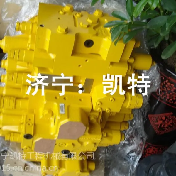 С��PC300-7����С��ԭװ***���С���ھ�����