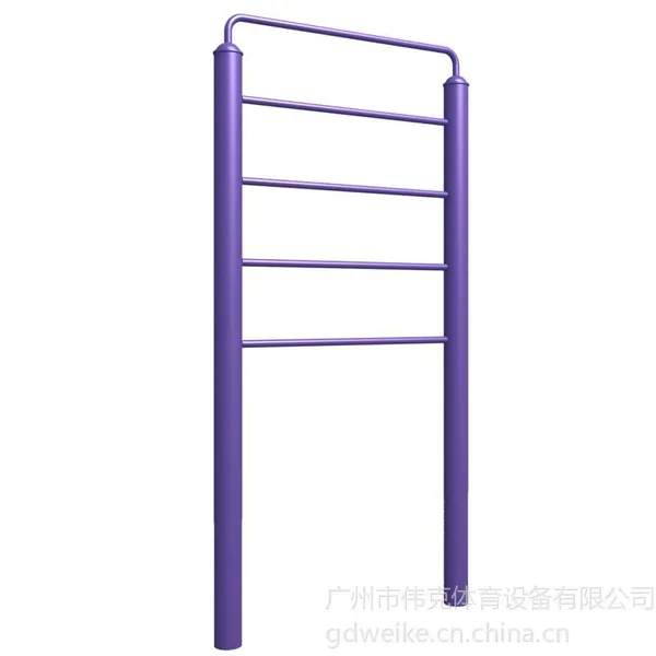 ��Ӧ���⽡��·�� ���ý�������Ӣ��˹����������LJ6025��ľ��