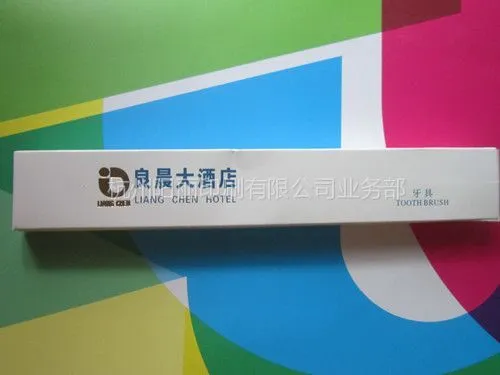 供应供应宾馆包装盒,宾馆印刷品供应商,杭州印刷