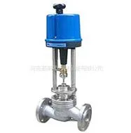 ��˹�� CV3000-DHLS�綯С�ھ��������ڷ� ���Ҽ۸�