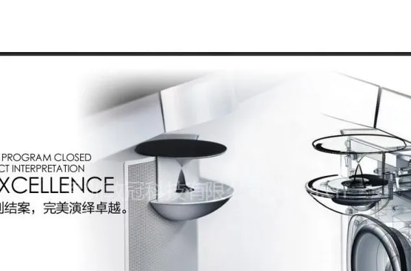 供应深圳HIFI高清晰音乐系统报价